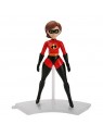 Pop Mrs Incredible Elasticgirl Bizak