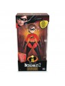 Pop Mrs Incredible Elasticgirl Bizak