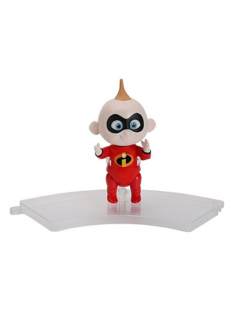 Figurine Jack Jack Incredible Bizak