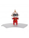 Figuur Jack Jack Incredible Bizak