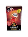 Figuur Jack Jack Incredible Bizak