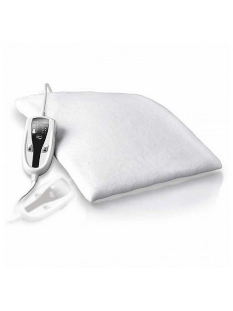 Coussin Thermique Daga