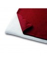 Coussin Thermique Daga