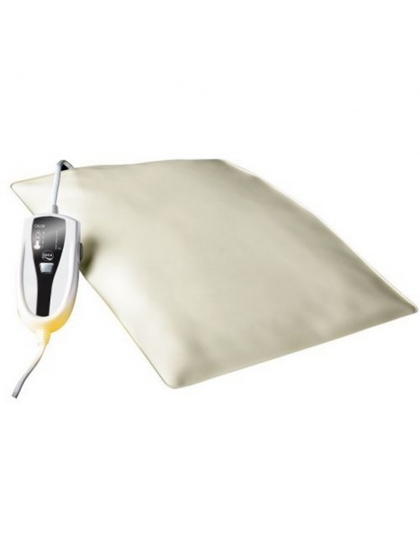 Coussin Thermique Daga 110W Blanc (35 X 45 cm)