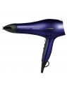 Sèche-cheveux Taurus Fashion 2200W Púrpura